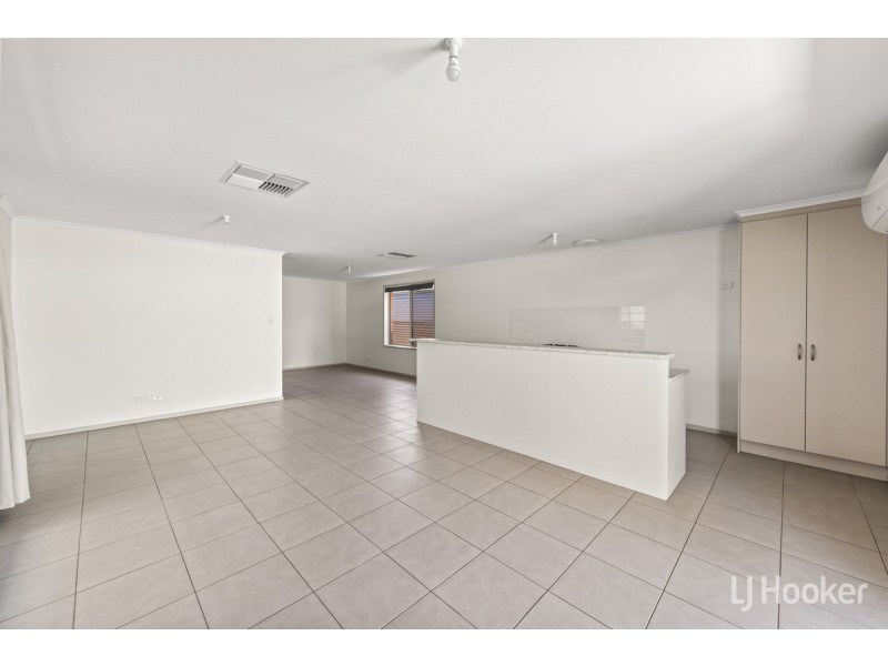 20A Donhead Street, Elizabeth SA 5112