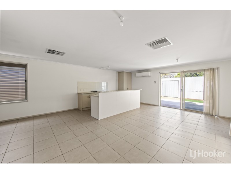 20A Donhead Street, Elizabeth SA 5112