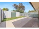 20A Donhead Street, Elizabeth SA 5112