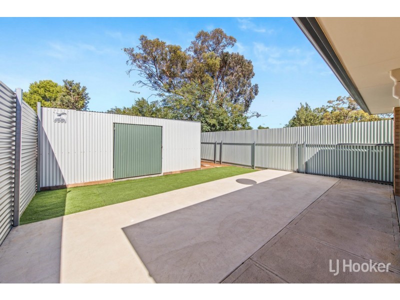 20A Donhead Street, Elizabeth SA 5112