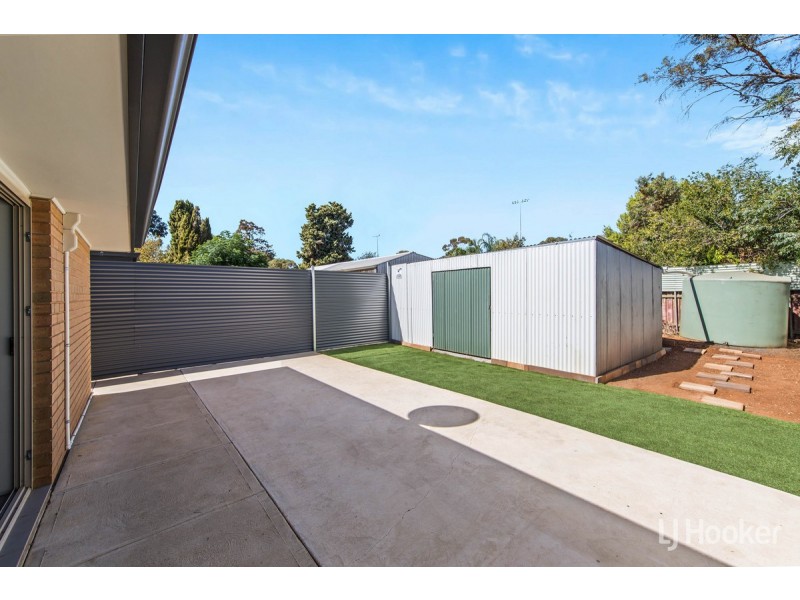 20A Donhead Street, Elizabeth SA 5112