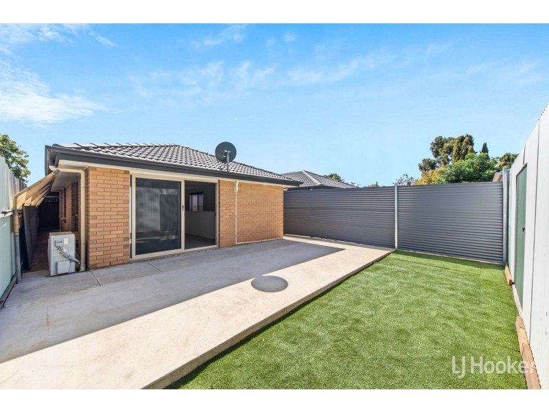 20A Donhead Street, Elizabeth SA 5112