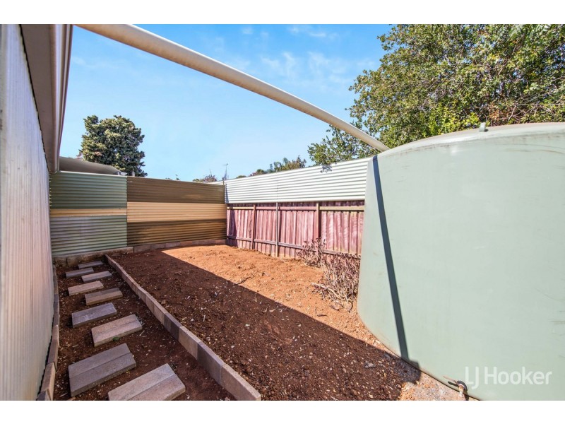 20A Donhead Street, Elizabeth SA 5112