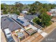 20A Donhead Street, Elizabeth SA 5112