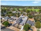 20A Donhead Street, Elizabeth SA 5112