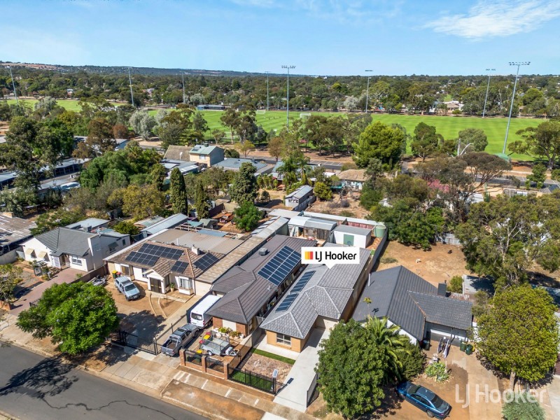 20A Donhead Street, Elizabeth SA 5112