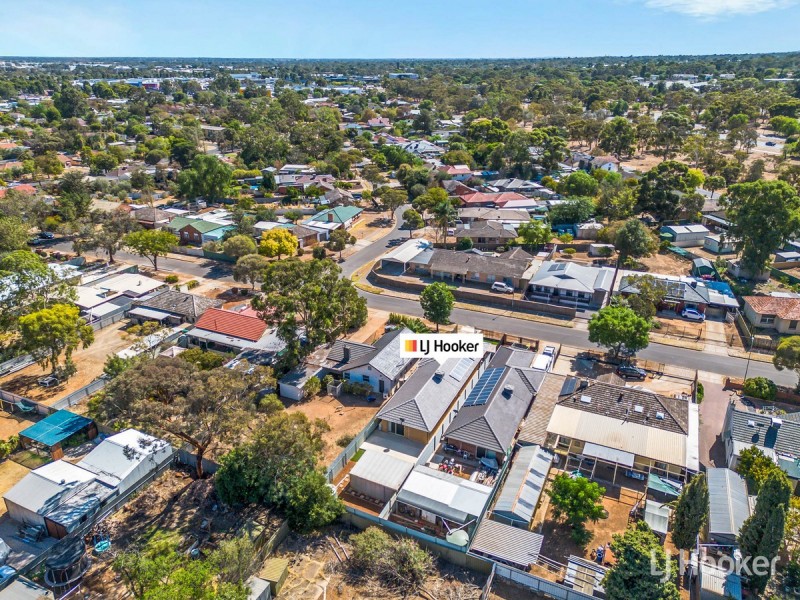 20A Donhead Street, Elizabeth SA 5112