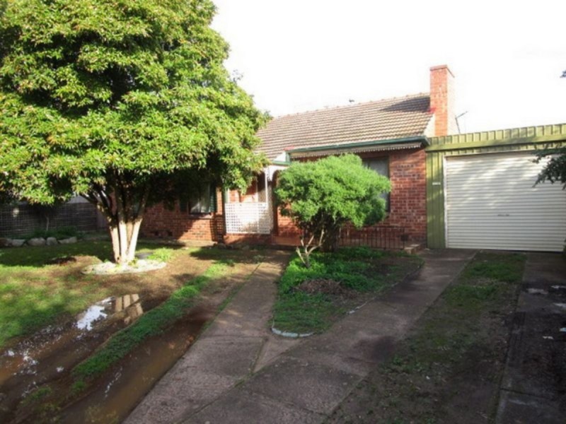 24 Short Road, Elizabeth SA 5112