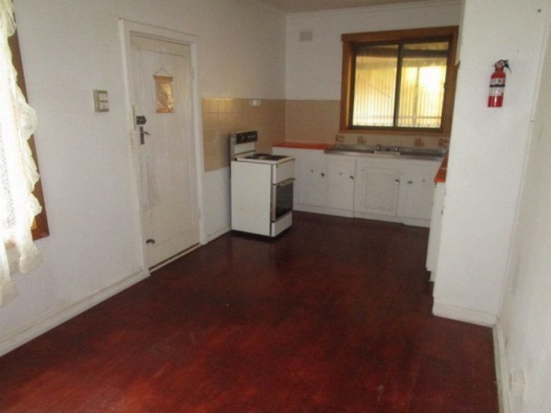 24 Short Road, Elizabeth SA 5112