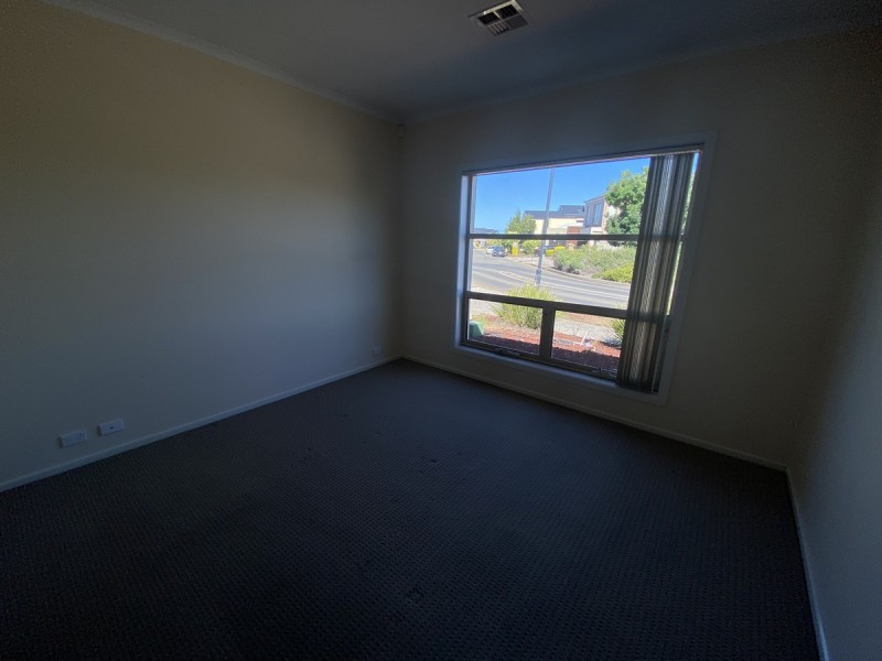 43 Hindmarsh Circuit, Mawson Lakes SA 5095