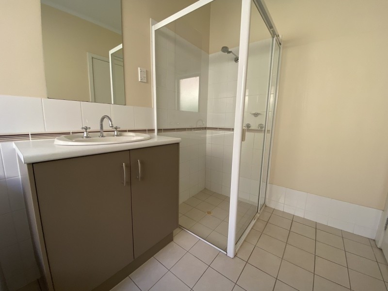 43 Hindmarsh Circuit, Mawson Lakes SA 5095