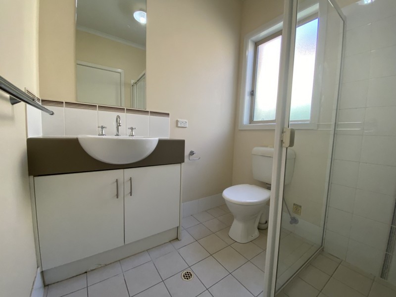 43 Hindmarsh Circuit, Mawson Lakes SA 5095