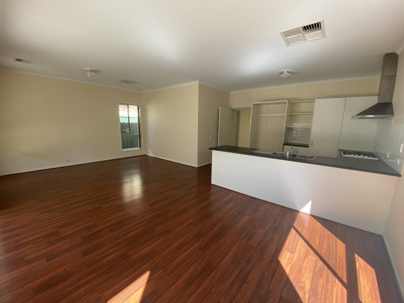 43 Hindmarsh Circuit, Mawson Lakes SA 5095