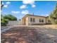 3 Northampton Crescent, Elizabeth East SA 5112
