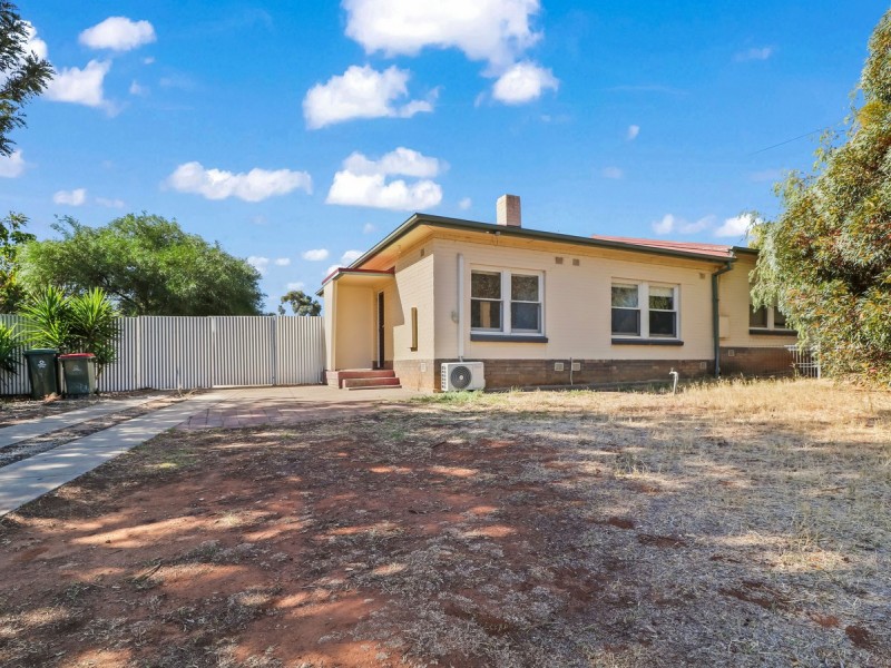 3 Northampton Crescent, Elizabeth East SA 5112