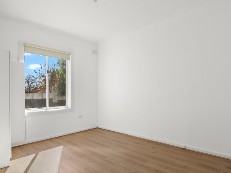 3 Northampton Crescent, Elizabeth East SA 5112