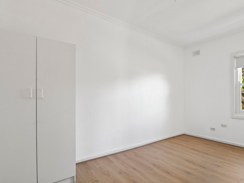 3 Northampton Crescent, Elizabeth East SA 5112