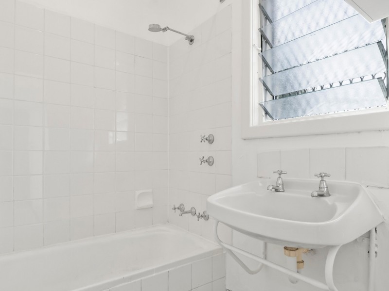 3 Northampton Crescent, Elizabeth East SA 5112