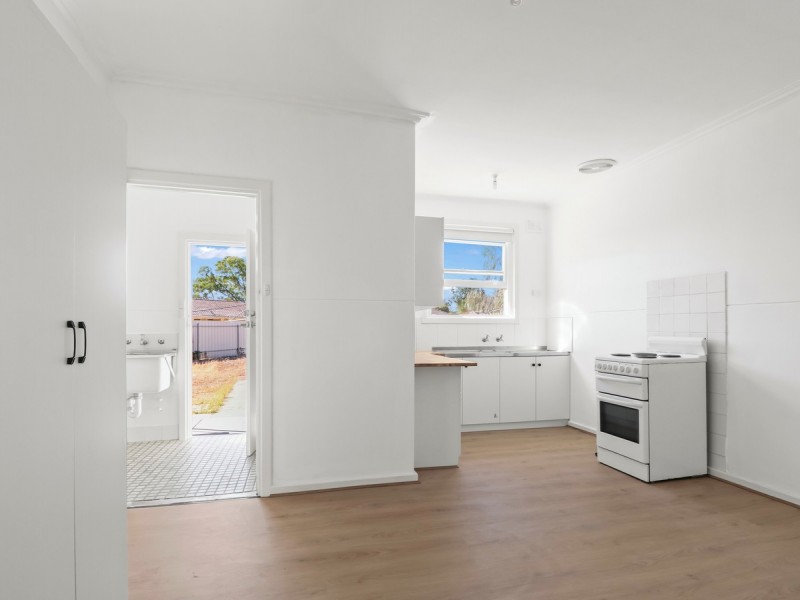 3 Northampton Crescent, Elizabeth East SA 5112