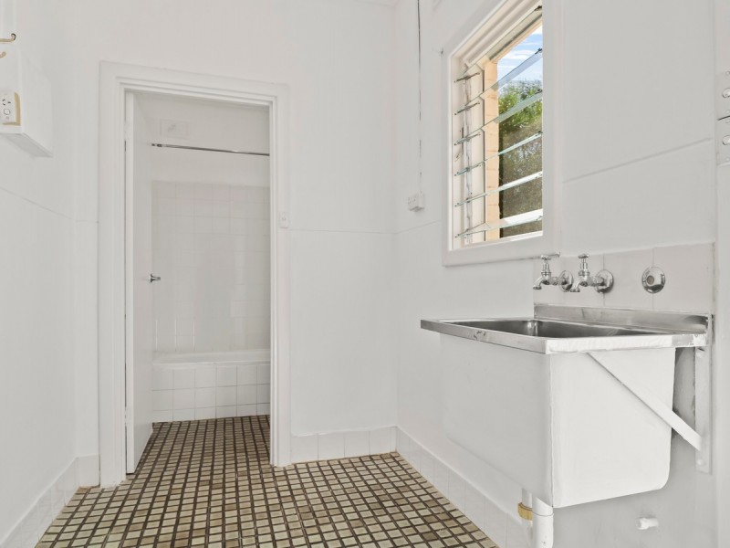 3 Northampton Crescent, Elizabeth East SA 5112