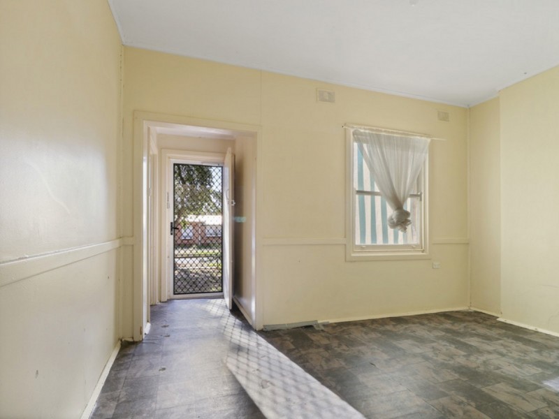 22 Johnston Road, Elizabeth Downs SA 5113