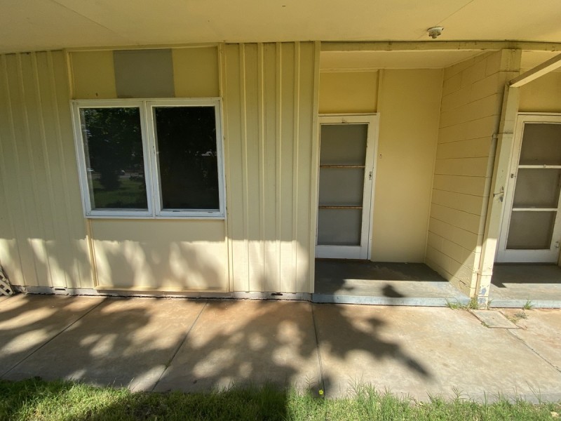 11/5-7 Semley Street, Elizabeth Vale SA 5112