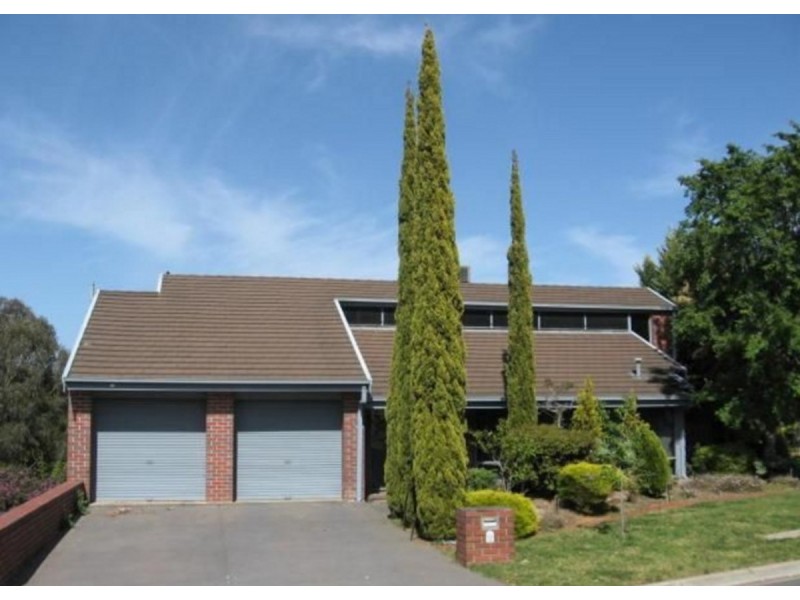 12 Sunrise Court, Wynn Vale SA 5127