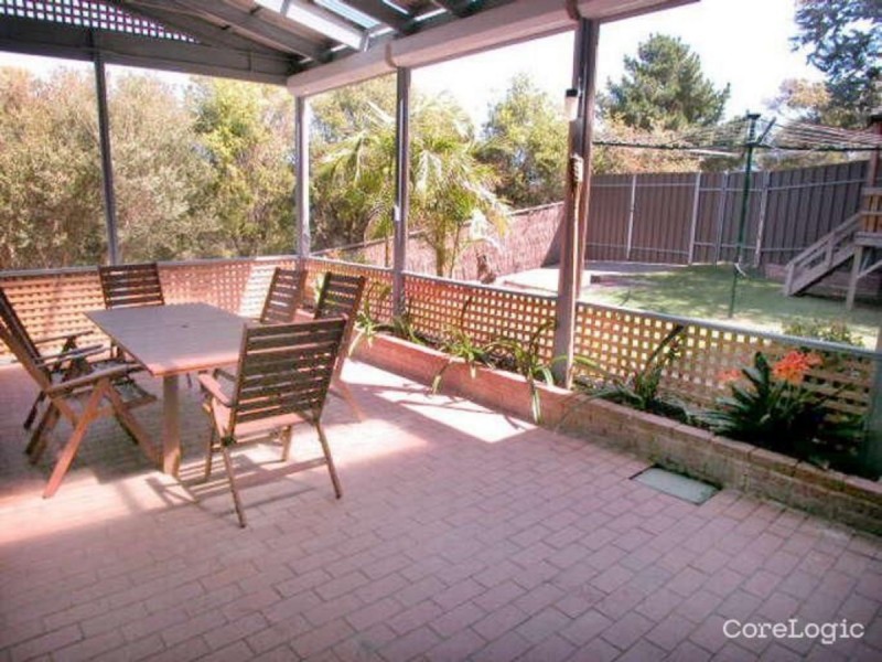 12 Sunrise Court, Wynn Vale SA 5127