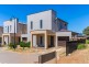 5 Parkside Walk, Smithfield Plains SA 5114