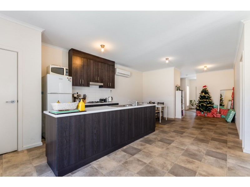 5 Parkside Walk, Smithfield Plains SA 5114