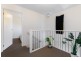 5 Parkside Walk, Smithfield Plains SA 5114