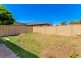 5 Parkside Walk, Smithfield Plains SA 5114