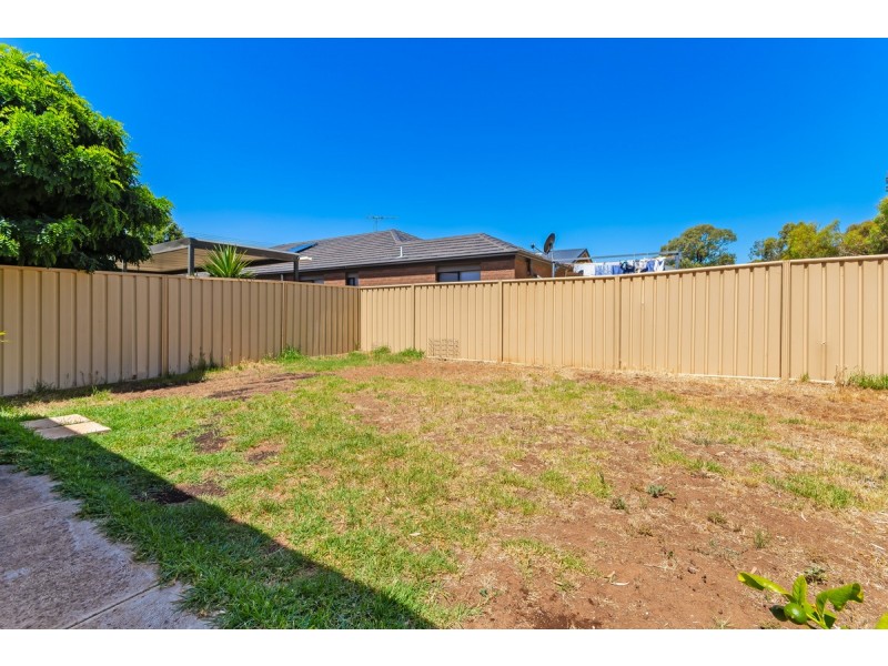 5 Parkside Walk, Smithfield Plains SA 5114