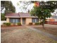 6 Mosterton Road, Elizabeth Park SA 5113