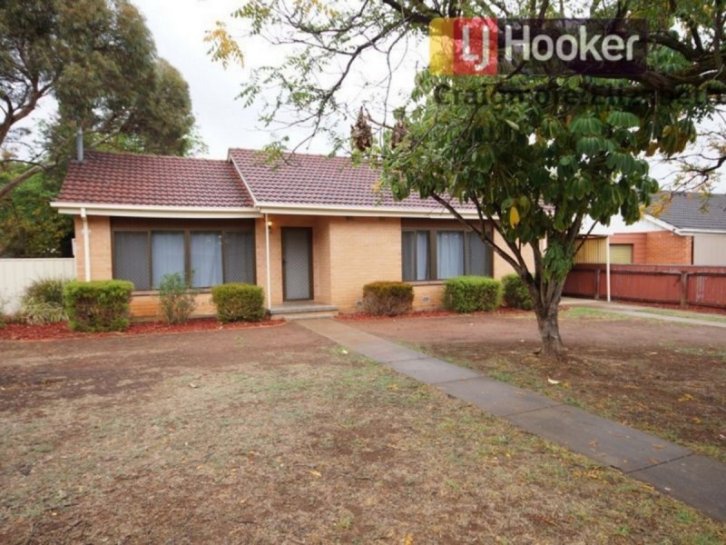 6 Mosterton Road, Elizabeth Park SA 5113