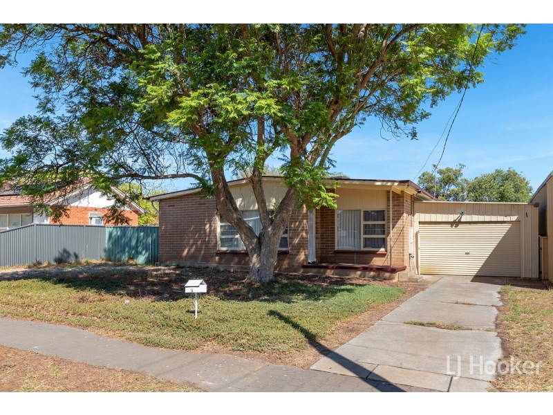 5 Hooper Road, Smithfield Plains SA 5114