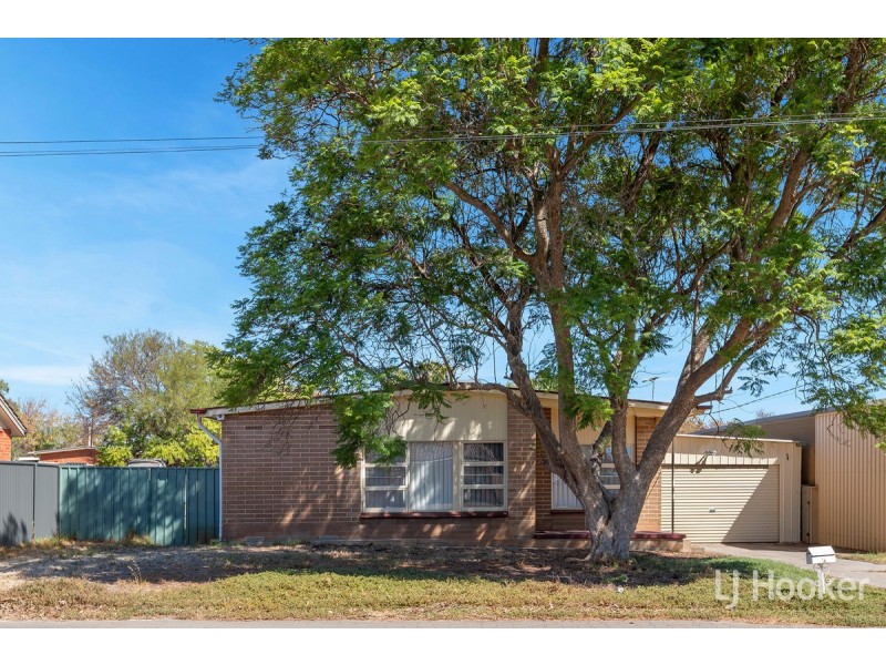 5 Hooper Road, Smithfield Plains SA 5114