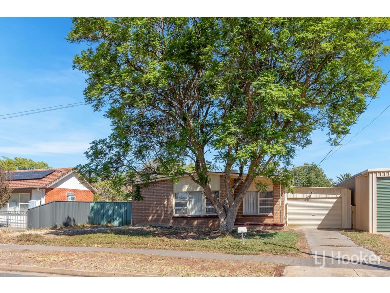 5 Hooper Road, Smithfield Plains SA 5114