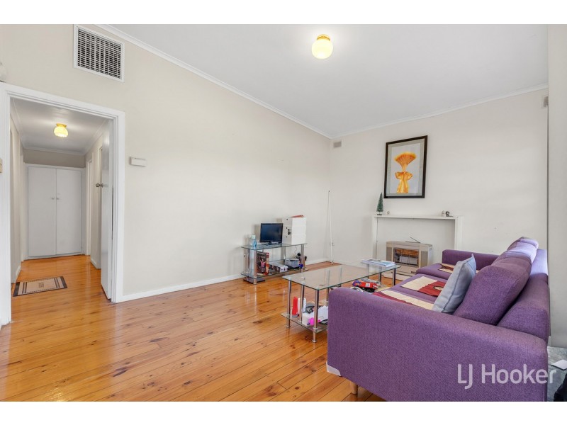 5 Hooper Road, Smithfield Plains SA 5114