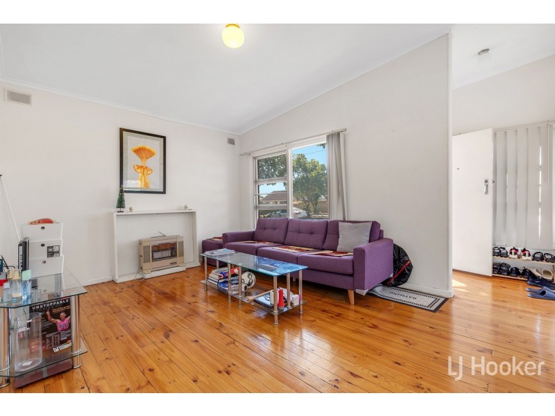 5 Hooper Road, Smithfield Plains SA 5114