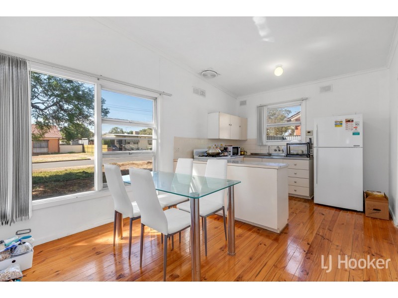 5 Hooper Road, Smithfield Plains SA 5114