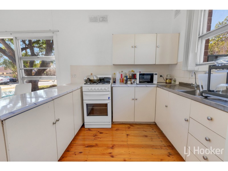 5 Hooper Road, Smithfield Plains SA 5114