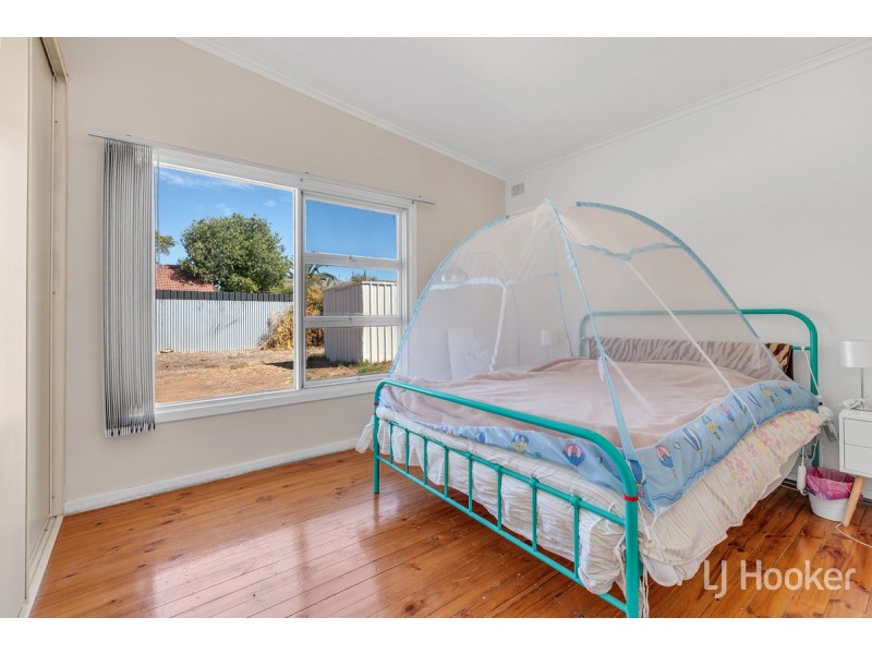 5 Hooper Road, Smithfield Plains SA 5114