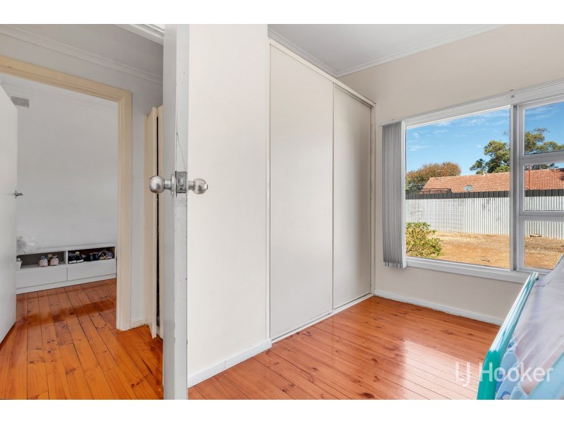 5 Hooper Road, Smithfield Plains SA 5114