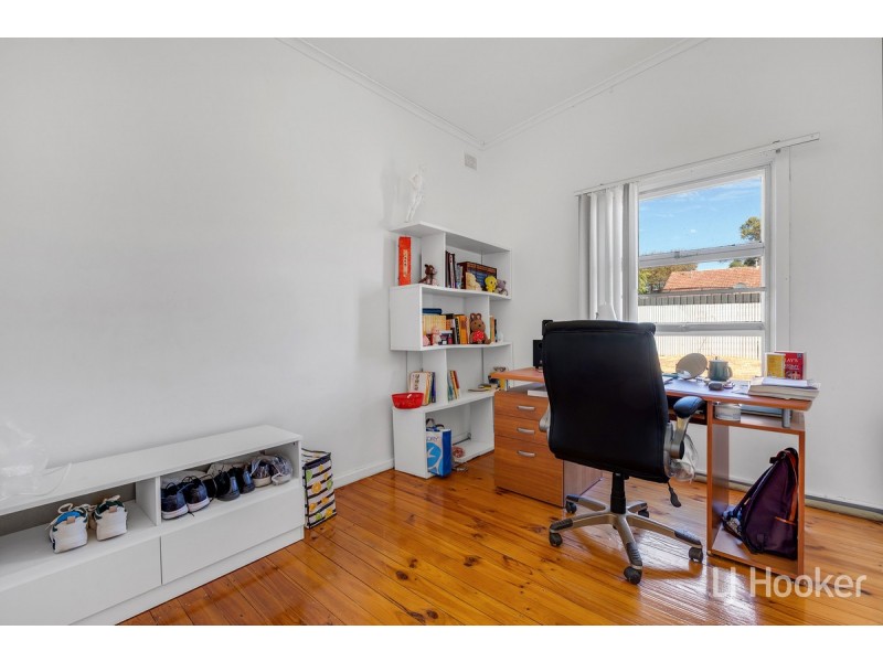 5 Hooper Road, Smithfield Plains SA 5114