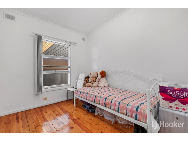 5 Hooper Road, Smithfield Plains SA 5114