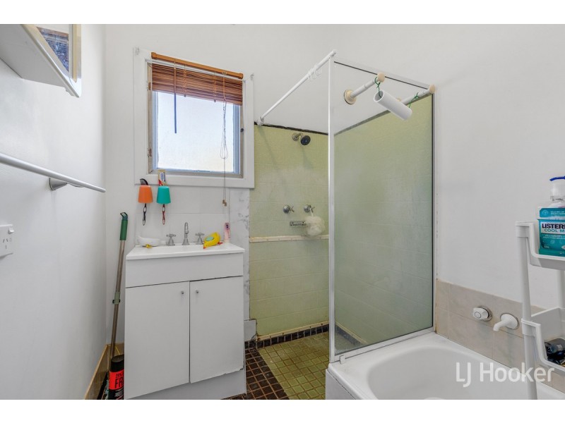 5 Hooper Road, Smithfield Plains SA 5114