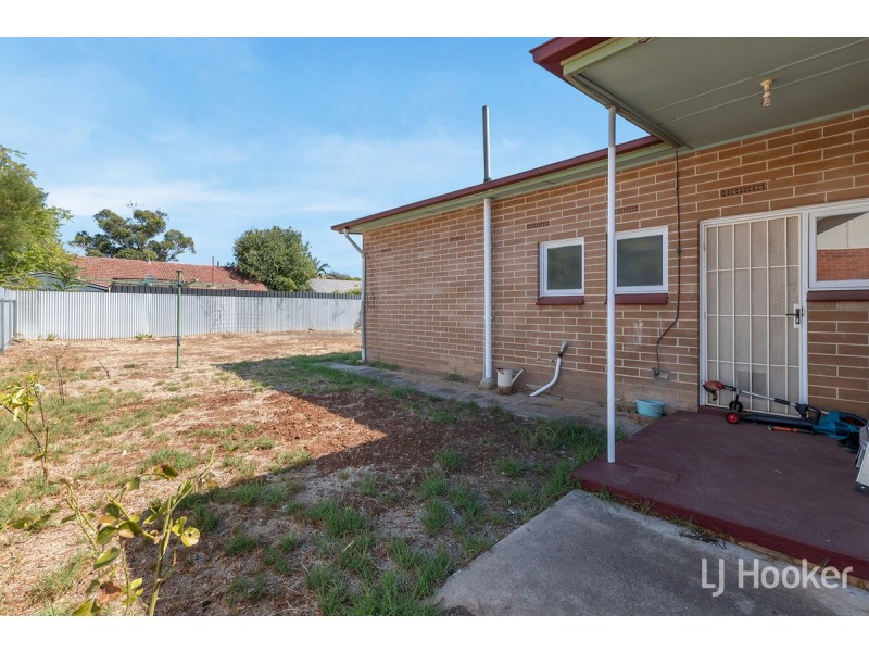 5 Hooper Road, Smithfield Plains SA 5114