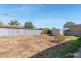 5 Hooper Road, Smithfield Plains SA 5114