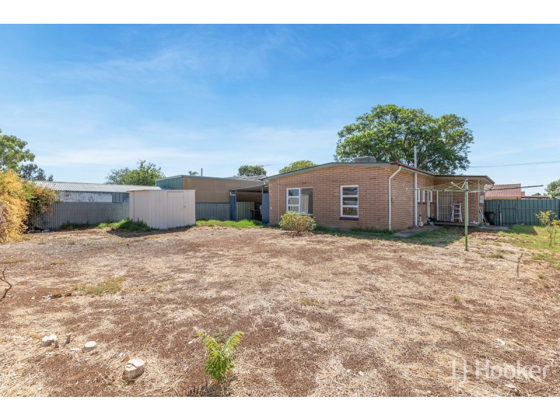 5 Hooper Road, Smithfield Plains SA 5114